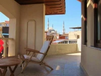 Biz Cevahir Hotel Sultanahmet 