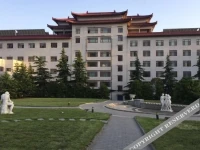 Tianzhong Hotel 4*