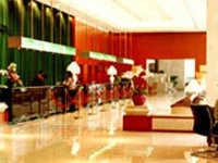 Nanning Hotel 