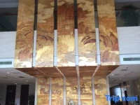 Loudong Hotel 