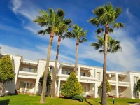 Vincci Costa Golf 4*