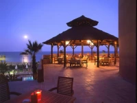 Gran Hotel Elba Estepona and Thalasso Spa 5*