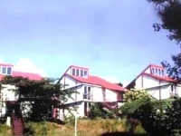 Lozenets (Р›РѕР·РµРЅРµС†) 