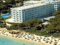 Playa Esperanza 4*