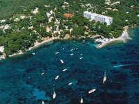 Golf Punta Rotja Eurotel 4*