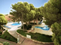 Palma Bay 3*