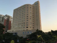 Xiamen Airlines Quanzhou Hotel 