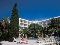 Marco Polo 3*