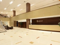 Hotel Estelar Milla de Oro 5*