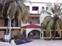 Villa Gaviota Baracoa 3*