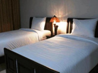 Daosavanh Resort & Spa Hotel