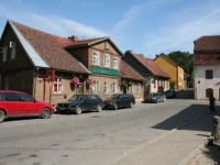 Aleksis 2*