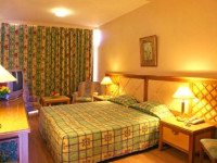 Estella Hotel &amp; Apartments