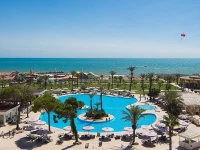 Cesars Temple De Luxe 5*