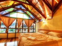 Anjungan Beach Resort & Spa 