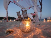 Bubu Long Beach Resort 5*