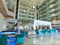 Hotel Stella Beach 5*