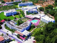 Evi Hotel 3*