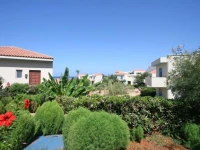 Perle Resort and Health Spa Marine 5*