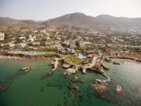 Star Beach Hotel Village 4*