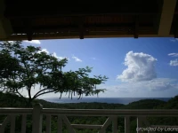 Domaine de lAnse Ramier 
