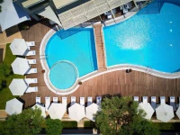 Renaissance Hanioti Resort 4*