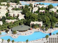 VONRESORT Golden Beach - All Inclusive 5*