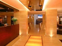 Alassia 3*