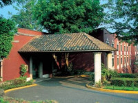 Fiesta Inn Xalapa