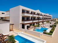 Asterion 5*