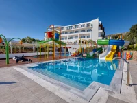 Arminda Hotel &amp; Spa 4*