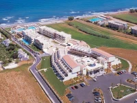 Hydramis Palace 4*