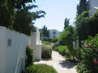 Lyttos Beach Watersplash &amp; Spa