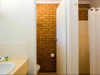 Bellbrae Motel 3*