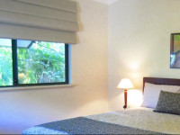Cocos Beach Bungalows