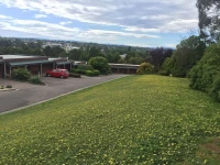 Warragul Views Motor Inn 4*