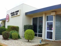 Charles Sturt Motor Inn 3*