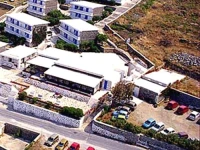 Alkistis 3*