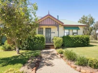 Spicers Hidden Vale 4*