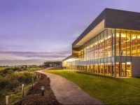RACV Inverloch Resort 4*