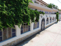 Philoxenia SPA