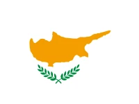 Fortuna Limassol  4*