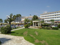 Sentido Cypria Bay