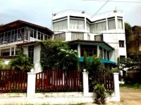 Lavendish Beach Resort 3*