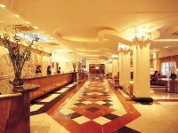 Myconian Imperial 5*