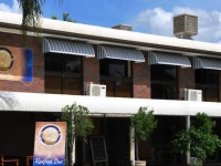 Longreach Motor Inn 3*