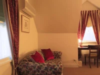 The Racecourse Inn 4*
