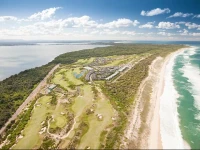 Pullman Magenta Shores Resort 5*