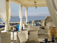 Mykonos Grand