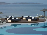 Mykonos Grand 5*